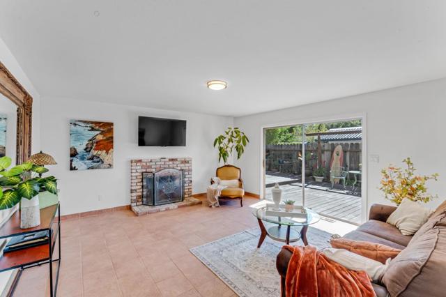 2529 Orchard Street, Soquel CA: https://media.crmls.org/mediaz/44baf93a-cb04-43de-a64f-cf41f317d7ac.jpg
