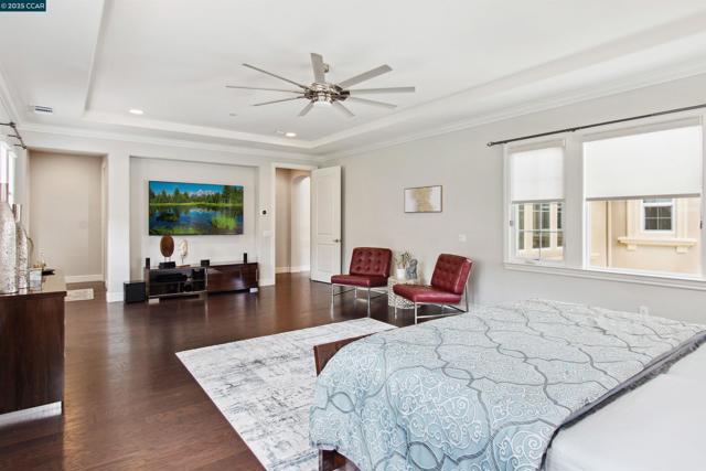 19 Baltana Place, Danville CA: https://media.crmls.org/mediaz/44bb17f9-dbf2-4317-a39e-20e9a3771369.jpg