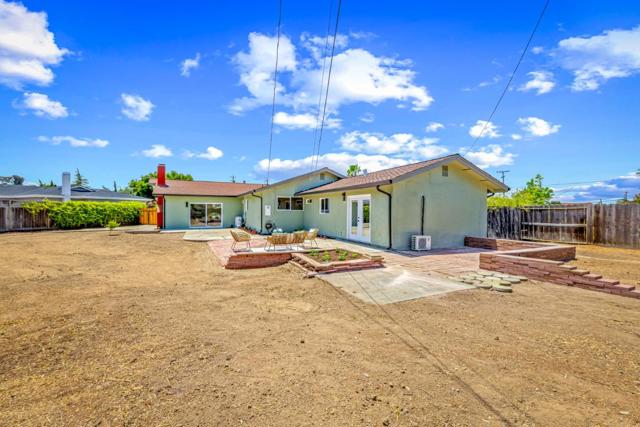 2733 Suisun Avenue, San Jose CA: https://media.crmls.org/mediaz/44bb280d-1f8e-4e67-95fb-bc9f23924ec4.jpg