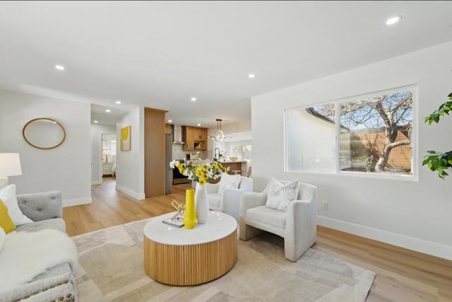 175 Heath Street, Milpitas CA: https://media.crmls.org/mediaz/44bb4a7e-8e77-4534-ae26-06beed40ed60.jpg