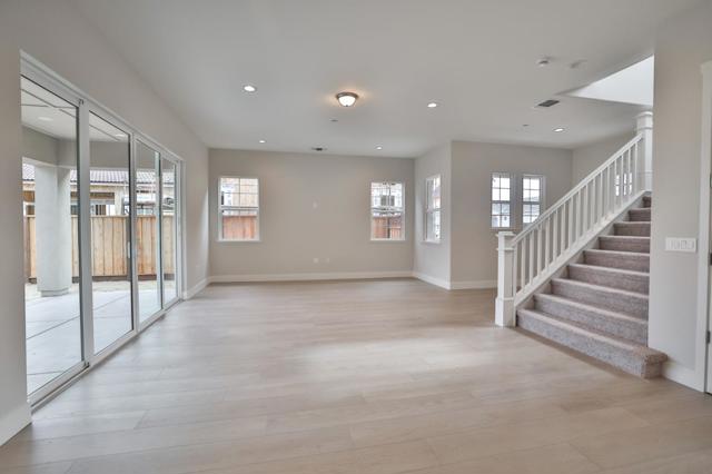 591 Santa Lucia Way, Marina CA: https://media.crmls.org/mediaz/44bb5cea-9638-4101-ae92-b8858af3bc96.jpg