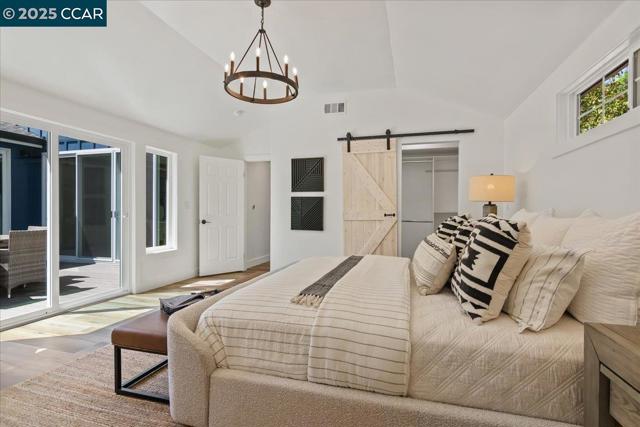 158 Pulido Rd, Danville CA: https://media.crmls.org/mediaz/44bb60e5-987f-417e-b71f-7e00dbfc0206.jpg
