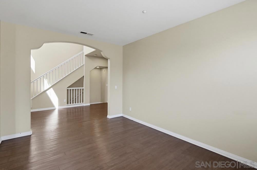 3643 Jetty Point - photo 10