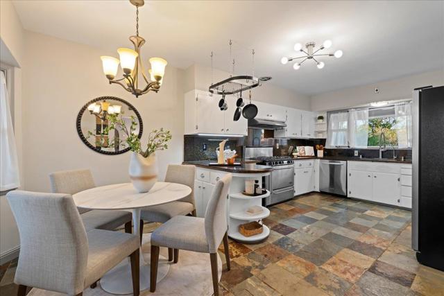 1329 Glen Dell Drive, San Jose CA: https://media.crmls.org/mediaz/44bb6925-480f-47ed-beec-b43792eed38e.jpg