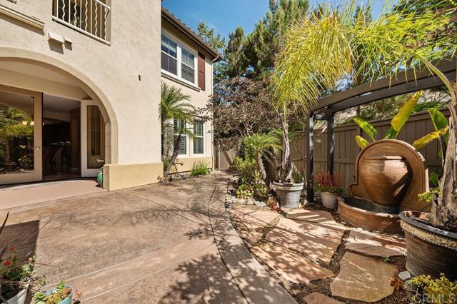 2196 Silverado Street, San Marcos CA: https://media.crmls.org/mediaz/44bb7c63-5b54-4e64-8f4f-19f1f18f636d.jpg