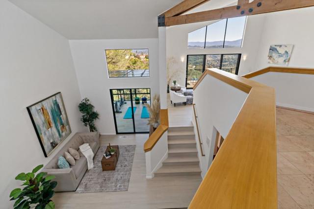 131 Los Vientos Way, San Carlos CA: https://media.crmls.org/mediaz/44bb8891-78ee-4559-a835-3effc8e65322.jpg