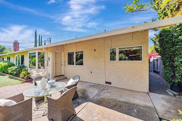 961 Gerber Court, Sunnyvale CA: https://media.crmls.org/mediaz/44bb89b5-5114-47af-a58a-ce16a9b73e67.jpg