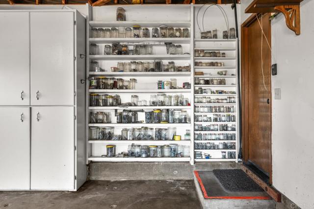 Detail Gallery Image 38 of 57 For 25141 Pappas Rd, Ramona,  CA 92065 - 4 Beds | 2/1 Baths