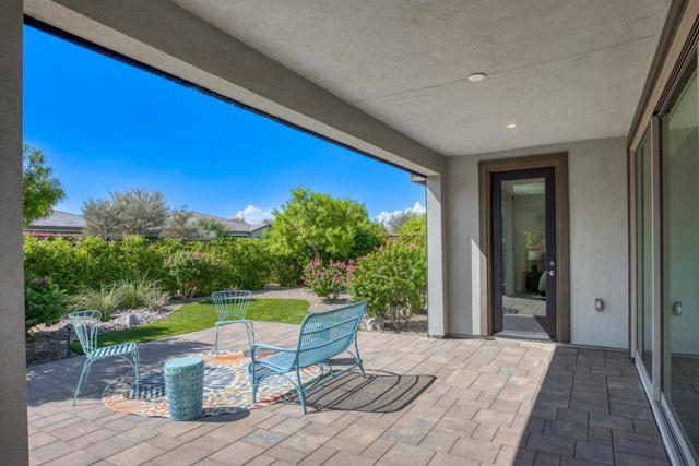 50565 Monterey Canyon Drive, Indio CA: https://media.crmls.org/mediaz/44bbbce0-a9ab-4457-9447-a046f476ea67.jpg