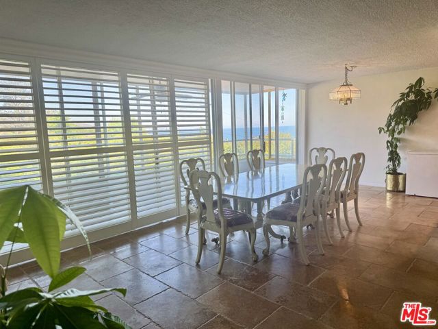 32709 Seagate Drive, Rancho Palos Verdes, California 90275, 2 Bedrooms Bedrooms, ,2 BathroomsBathrooms,Residential,For Sale,Seagate,25543323