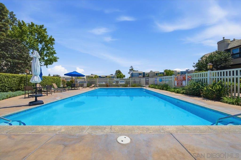 6373 Rancho Mission - photo 4