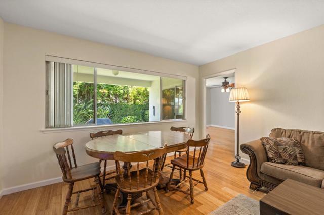 2322 Meridian Avenue, San Jose CA: https://media.crmls.org/mediaz/44bc0ed2-c401-4796-9642-e298cd2f8415.jpg