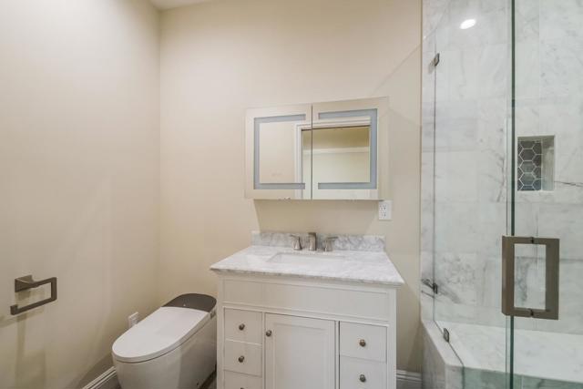 2301 N Commonwealth Avenue, Los Angeles CA: https://media.crmls.org/mediaz/44bc30a3-036e-4f96-8006-ee1e4afc0085.jpg