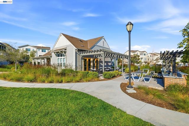 Image 41 of 44 For 8553 Schooner Way