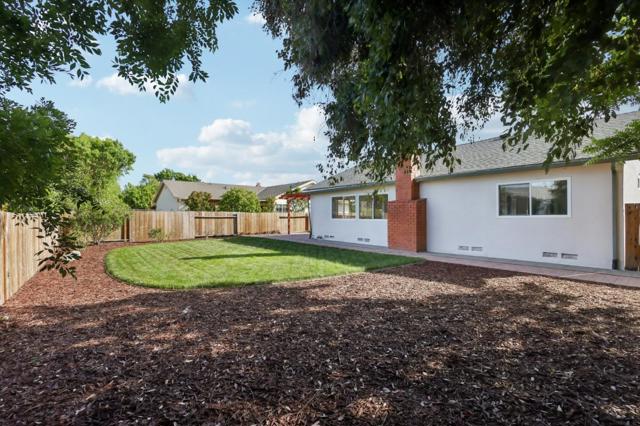 2856 Biddleford Drive, San Ramon CA: https://media.crmls.org/mediaz/44bc50dd-07b7-4b87-8ec2-60123e05d2a5.jpg