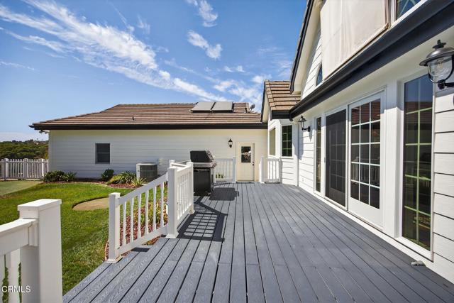 6150 Baja Vista Drive, Somis CA: https://media.crmls.org/mediaz/44bc5501-3103-40ba-9146-9792f5b5541d.jpg