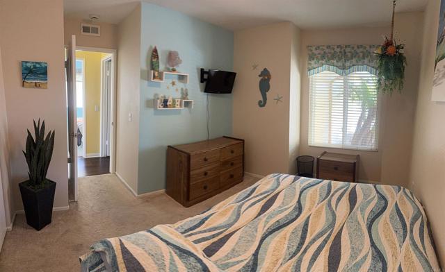 Detail Gallery Image 17 of 23 For 2616 El Aguila Ln, Carlsbad,  CA 92009 - 4 Beds | 2 Baths