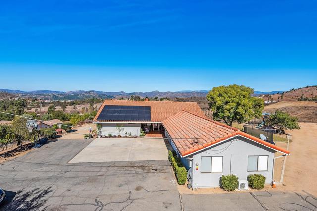 Image 52 of 58 For 15349 Highland Valley Rd