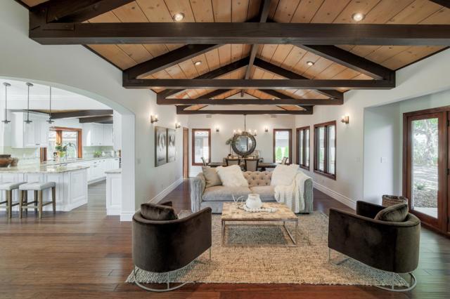 475 Fir Lane, Los Altos CA: https://media.crmls.org/mediaz/44bca7e9-a0bf-4954-aeeb-340557a712ec.jpg