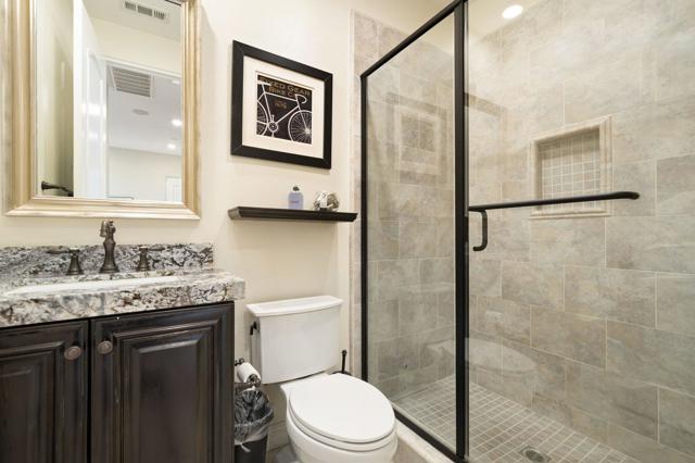 81675 Macbeth Street, La Quinta CA: https://media.crmls.org/mediaz/44bca8f0-4f31-4588-a05d-4873f7c2dea1.jpg