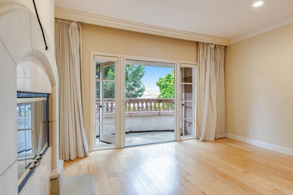 5370 Renaissance Avenue - photo 17