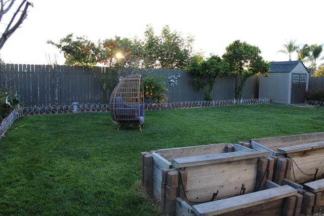 Detail Gallery Image 38 of 50 For 564 Larchwood Dr, San Marcos,  CA 92069 - 3 Beds | 2 Baths
