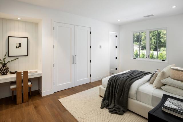240 Valparaiso Avenue, Atherton CA: https://media.crmls.org/mediaz/44bce18d-750b-449a-9242-2572320ac183.jpg