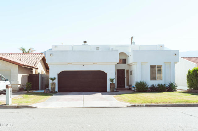 Detail Gallery Image 39 of 39 For 78575 Sagebrush Ave, La Quinta,  CA 92253 - 3 Beds | 2 Baths