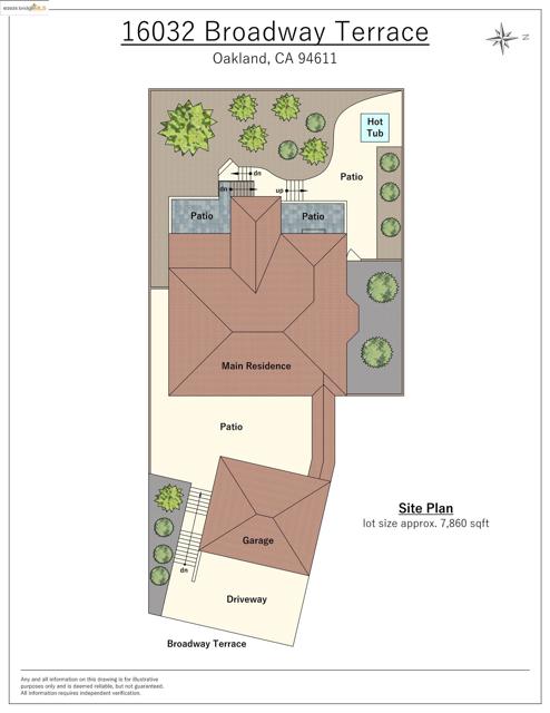 16032 Broadway Ter, Oakland CA: https://media.crmls.org/mediaz/44bd36d1-7afa-4804-a388-4c7a15216f40.jpg