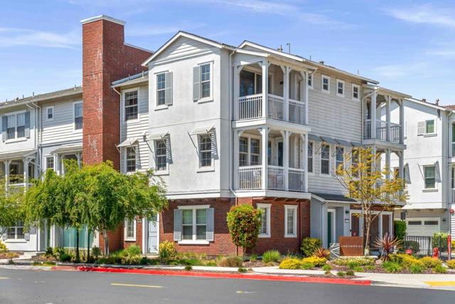 8629 Seawind Way, Newark CA: https://media.crmls.org/mediaz/44bd3cf7-5ea4-422a-aab4-4d9a06607792.jpg