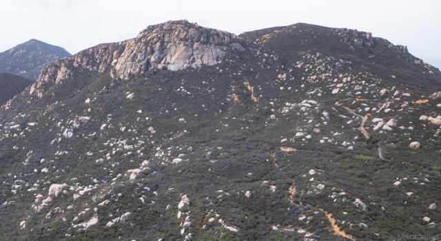 17441 Dos Picos Park Road, Ramona CA: https://media.crmls.org/mediaz/44bd3ed2-49dc-41e2-8a0e-0e472093347a.jpg