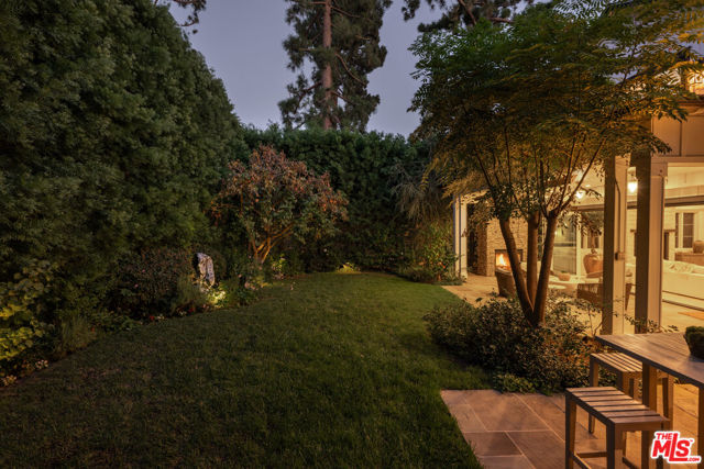 371 20th Street photo 18