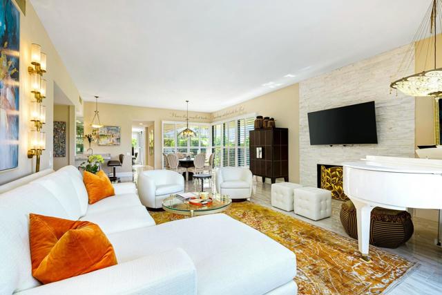 1 Briarcliff Court, Rancho Mirage CA: https://media.crmls.org/mediaz/44bd4e40-210b-44d7-a742-7306083fb456.jpg