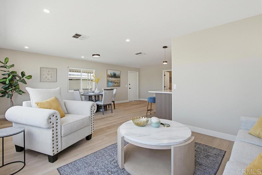 68 Brookside Lane - photo 3