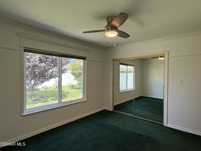 2321 Century Avenue, Simi Valley CA: https://media.crmls.org/mediaz/44bd99d3-21ba-47b3-973c-bd5f438cb45f.jpg