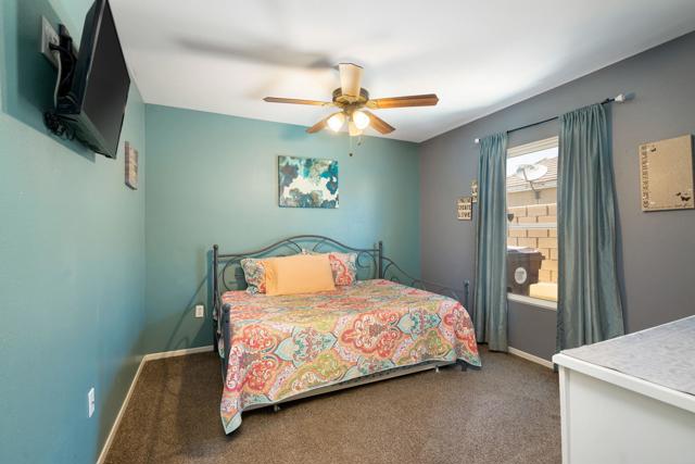 48068 Luna De Nicoleta Street, Coachella CA: https://media.crmls.org/mediaz/44bdc058-9c32-4f3e-bb57-1028498c79f6.jpg