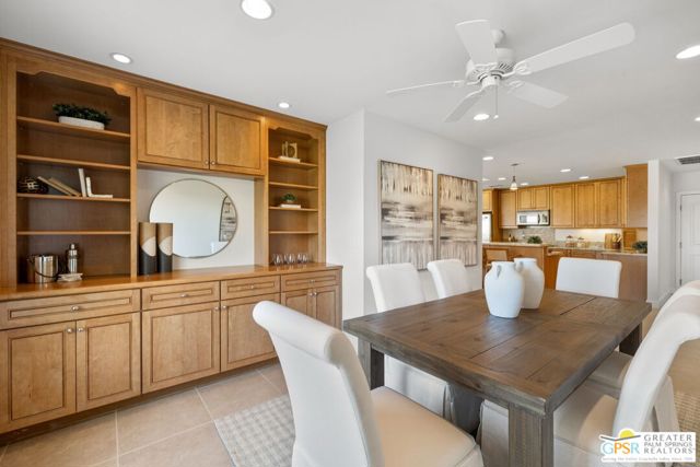 13 Cahuilla Hills Drive, Palm Springs CA: https://media.crmls.org/mediaz/44bdd913-803a-4c72-9f1a-6e30e0fc0fcf.jpg