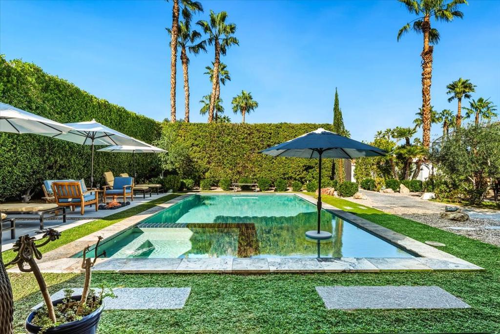 MLS #219139195DA image #7