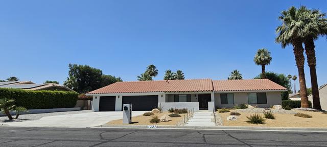 Image 1 of 55 For 72278 Barbara Drive