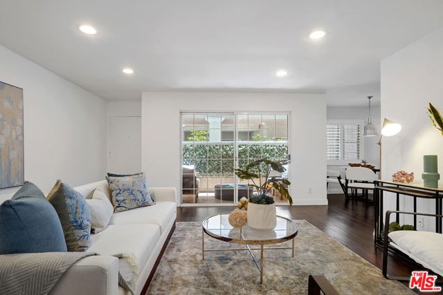 1228 14TH Street, 106 photo 7