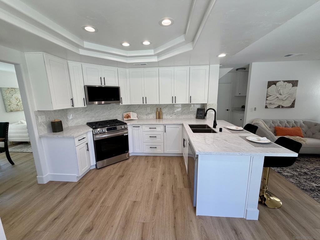 2659 Seacrest Ct. - photo 10