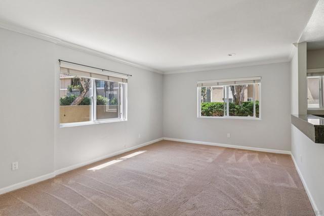 7565 Charmant Dr, San Diego CA: https://media.crmls.org/mediaz/44be0797-f35f-4cdd-a4ed-64be7d99b2fa.jpg