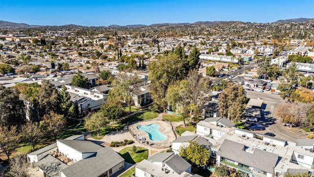 1811 Grand Ave, Escondido, California 92027, 1 Bedroom Bedrooms, ,1 BathroomBathrooms,Condominium,For Sale,Grand Ave,250000502SD