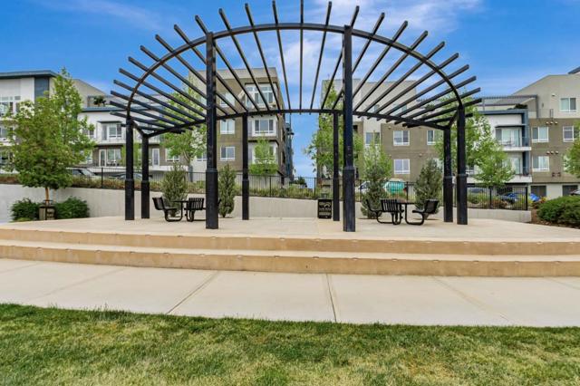 223 William Manly Street, San Jose CA: https://media.crmls.org/mediaz/44be40bd-5d36-43d7-b67b-740b8175abf0.jpg