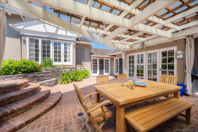 3733 La Cresta Dr, San Diego CA: https://media.crmls.org/mediaz/44be7464-67a7-4cd0-a829-4645966e9f24.jpg