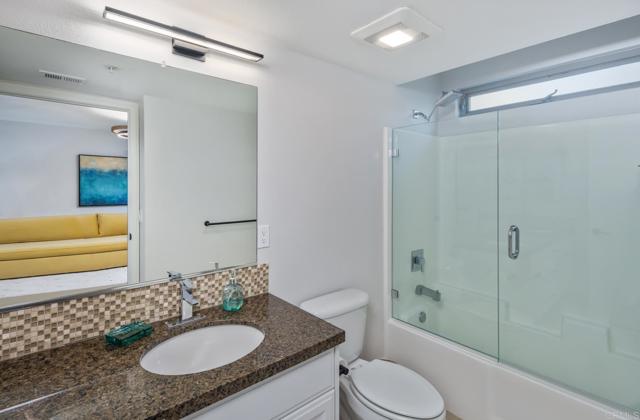 Home for Sale in Encinitas