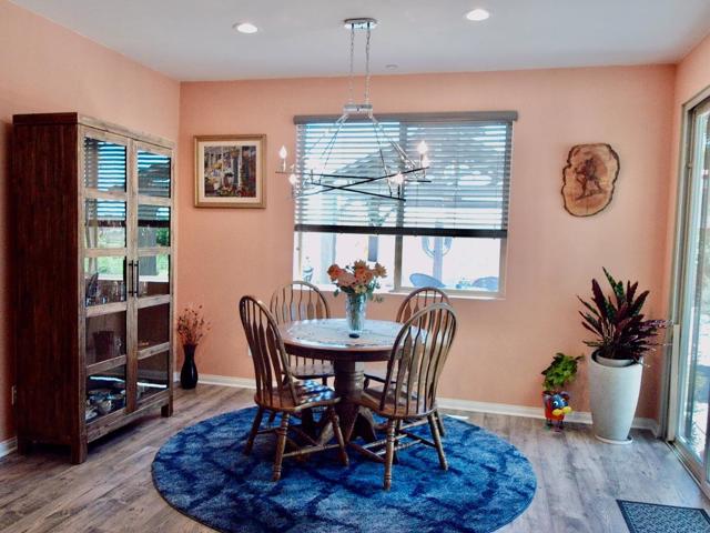 Image 5 of 12 For 33039 Saint Emilion Court