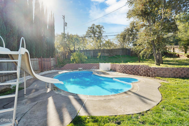 Detail Gallery Image 41 of 57 For 754 Wesley Ave, Vacaville,  CA 95688 - 4 Beds | 3 Baths