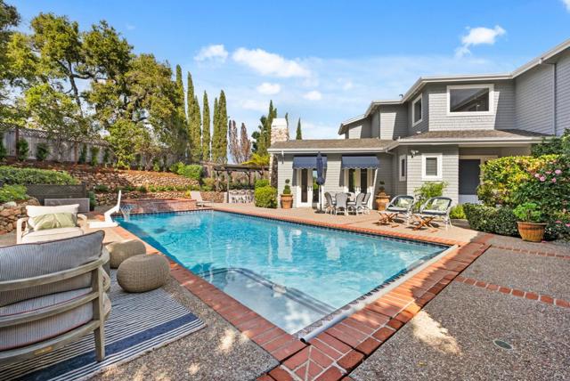 629 Lombardy Way, Redwood City CA: https://media.crmls.org/mediaz/44be982f-5839-4c8e-ab4d-e7dbedd7ec02.jpg