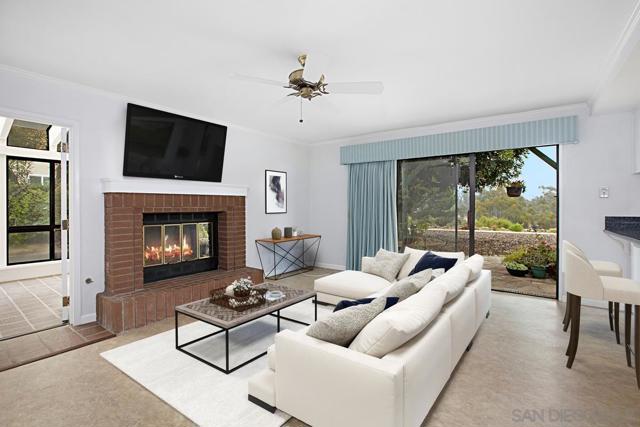 10751 Oakbend Dr, San Diego CA: https://media.crmls.org/mediaz/44beb47f-1be0-4c84-b1a8-cec96830e31a.jpg